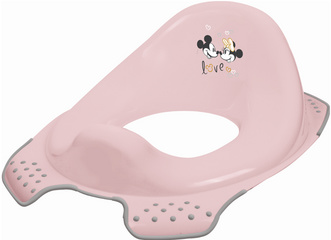 Kinder-Toilettensitz "ewa minnie"