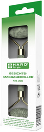 Gesichts-Massageroller