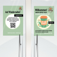 Symbolbild: zeigt das Produkt in Anwendung