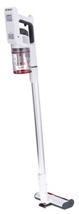 Akku Hand-/Bodenstaubsauger S'Power HV 7152