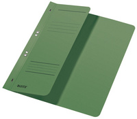 Chemise à öillets, vert