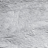 Métal en feuille, argent