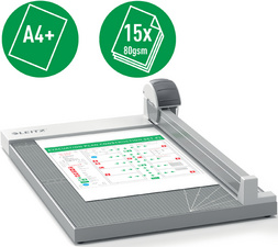  Symbolbild: zeigt das Produkt in der Anwendung