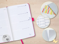 Symbolbild: zeigt die Innenansicht