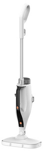 Dampfreiniger 2-in-1 SC 7145