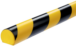 Flächenschutzprofil S30R