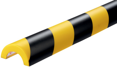 Rohrschutzprofil P30