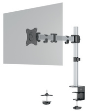 Monitorhalterung SELECT (Lieferung ohne Bildschirm)