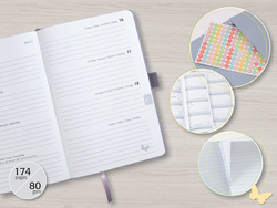 Symbolbild: zeigt die Innenansicht