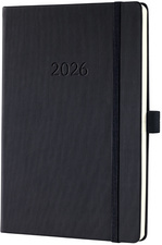 Agenda planning Conceptum