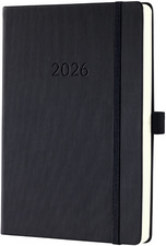 Agenda planning Conceptum