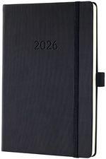 Agenda planning Conceptum