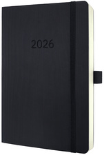 Agenda planning Conceptum