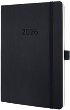 Agenda planning Conceptum