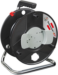 Tambour de rangement Garant