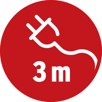 Eigenschaften