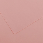 Tonpapier Vivaldi, rosa