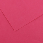 Tonpapier Vivaldi, fuchsia