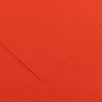 Tonpapier Vivaldi, tomate