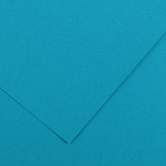 Tonpapier Vivaldi, primärblau