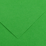 Tonpapier Vivaldi, hellgrün