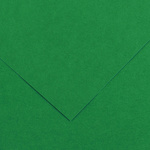 Tonpapier Vivaldi, moosgrün