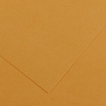 Tonpapier Vivaldi, leder