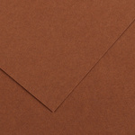 Tonpapier Vivaldi, schokolade