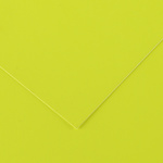 Tonpapier Vivaldi, neongleb