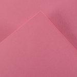 Tonpapier Vivaldi, flamingorosa