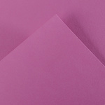 Tonpapier Vivaldi, pflaume
