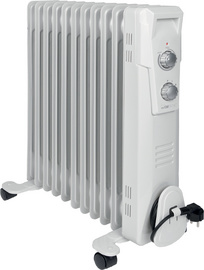 Öl-Radiator RA 3737