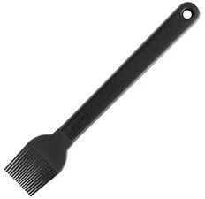Pinceau en silicone
