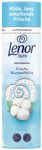 Frische Baumwollblüte, 275 g