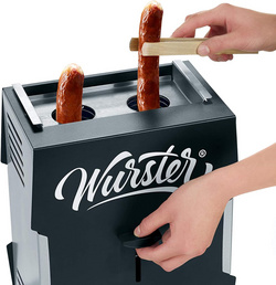 Symbolbild: zeigt das Produkt in Anwendung