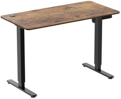  Sitz-Steh-Schreibtisch