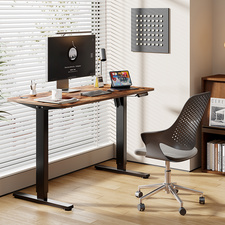 Symbolbild: zeigt das Produkt in der Anwendung