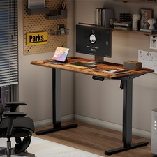 Symbolbild: zeigt das Produkt in der Anwendung