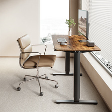 Symbolbild: zeigt das Produkt in der Anwendung