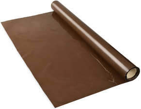 Film pour plates-bandes