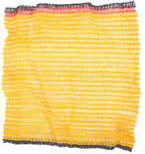Visuel de référence: sac à pommes de terre / à fruits