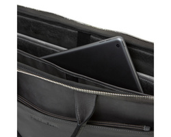 Tablet- & Notebook-Tasche "RATE", offen