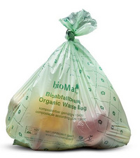 Symbolbild: zeigt das Produkt in Anwendung