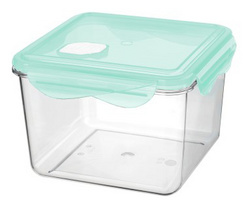Visuel de référence: boîte de conservation "tina", 1,7 litre