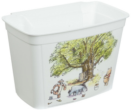 Aufbewahrungsbox "janek winnie"