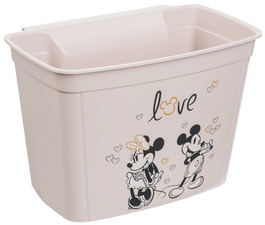 Aufbewahrungsbox "janek minnie"