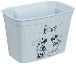 Aufbewahrungsbox "janek mickey"