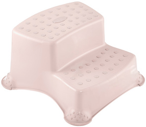 Marchepied "igor pure", nordic-pink