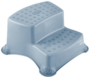 Marchepied "igor pure", nordic-blue
