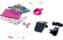 Accessoires